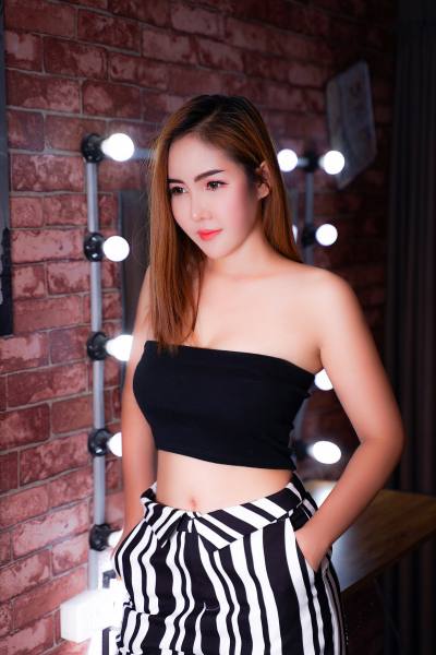 Nana 37 Jahre Lat Phrao Thailand