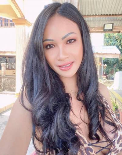 Mimy 32 years Thailand  Thailand