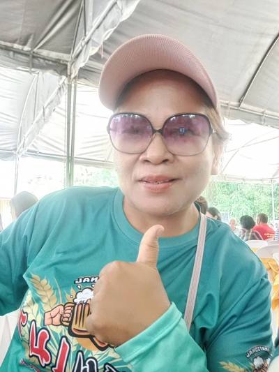 MOON 60 years Phaphutabat  Thailand