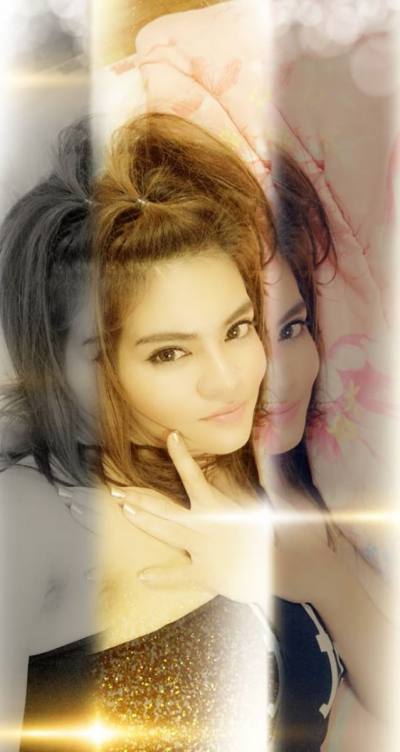 Aummi  37 ans ป่าตอง Thaïlande