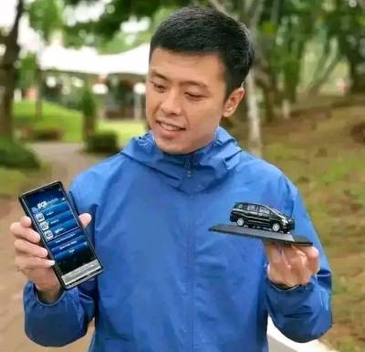 James 39 ปี Bangkok  ไทย