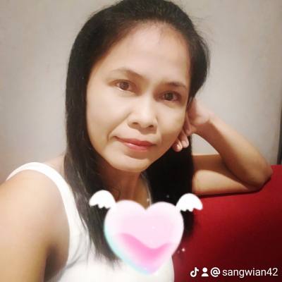 Phim 44 years Thalland Thailand