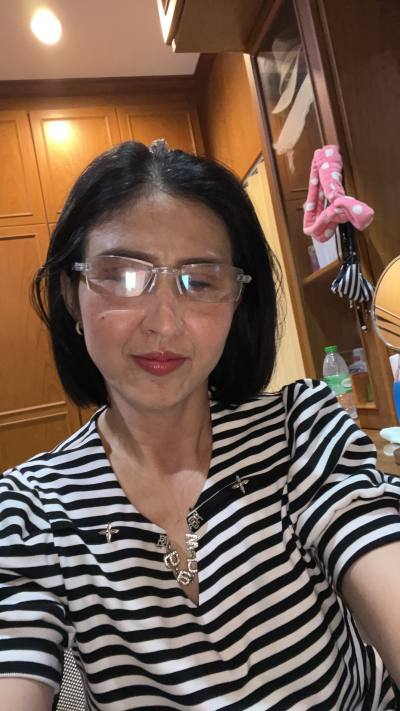 Sukanya 49 ans ท่าม่วง Thaïlande