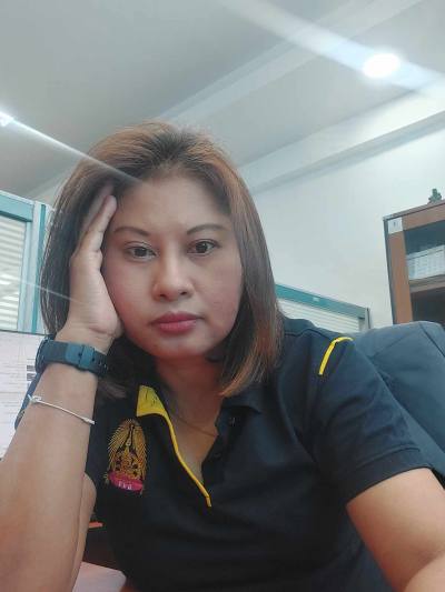 Ree 46 ans บางปะอิน Thaïlande