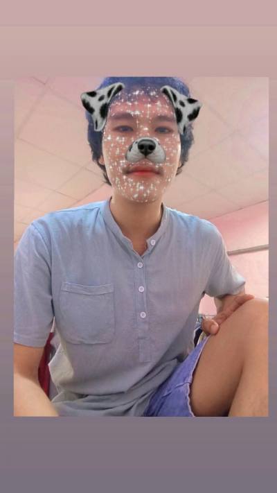 Oatoat