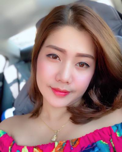 Wawa 35 Jahre บางแค  Thailand