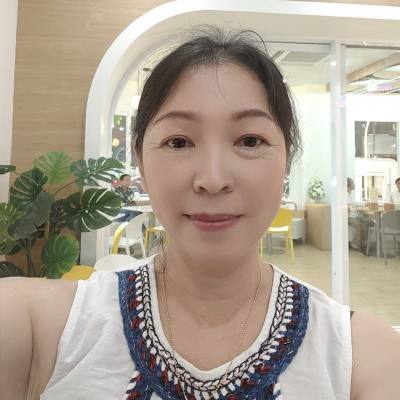 Aoung 54 years Udonthani  Thailand