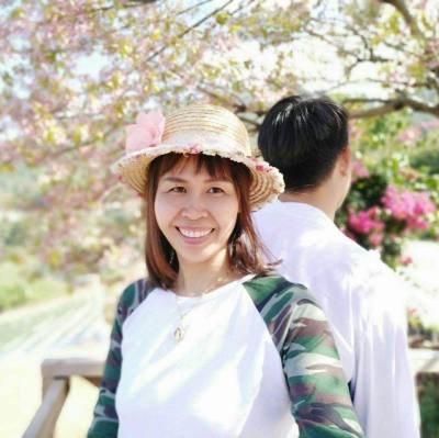 พิมล  บุญญาพร 53 years สอง Thailand