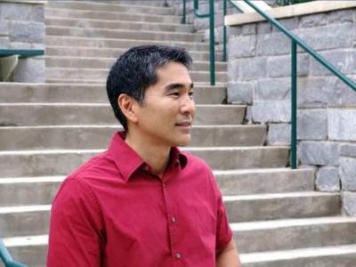 Chaidee 60 ปี Loei ไทย