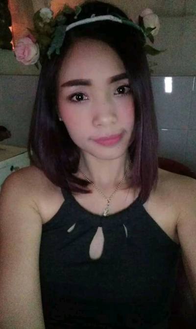 Duangjai 43 ans เลย Thaïlande
