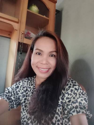Navaphon 51 years Thailand Thailand