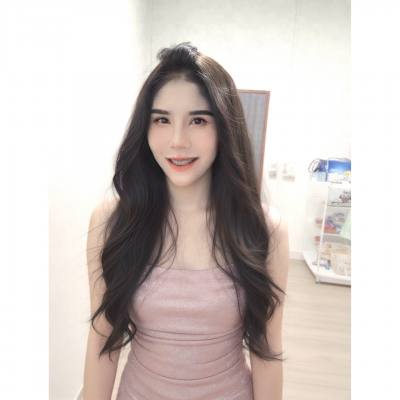 Aranya 30 Jahre Udon Thani  Thailand