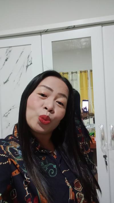 Ket 45 ans ขอนแก่น Thaïlande