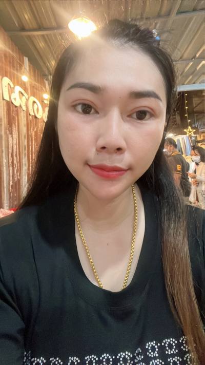 Suwannee Site de rencontre femme thai Thaïlande rencontres célibataires 30 ans