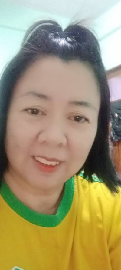 Ta 49 years เมือง Thailand