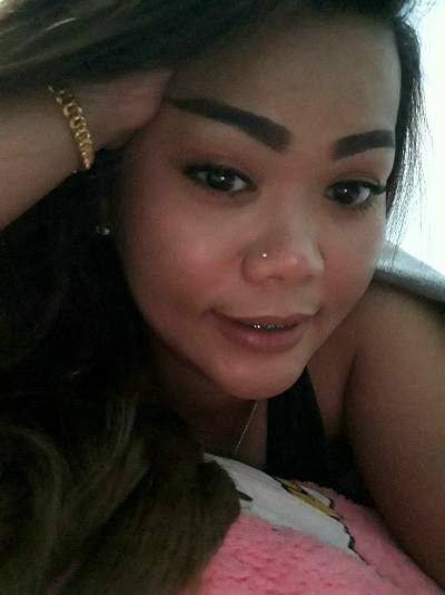 Maxky 38 ans เมืองอุบล Thaïlande
