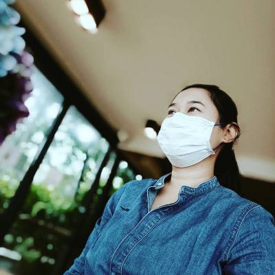 Sawitree 41 ans เมือง Thaïlande