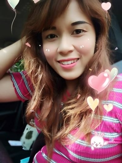Gift 38 years Muaklek Thailand