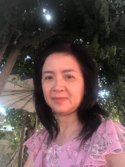 Sangjun 54 ans Mueang  Thaïlande