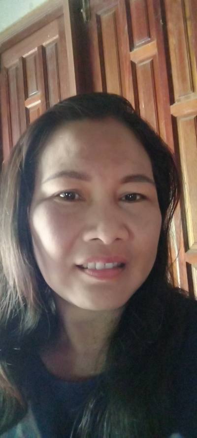 Tai 49 ans Na   Thaïlande