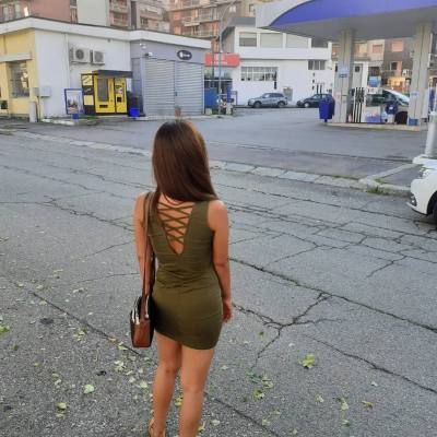 site de rencontre en italie