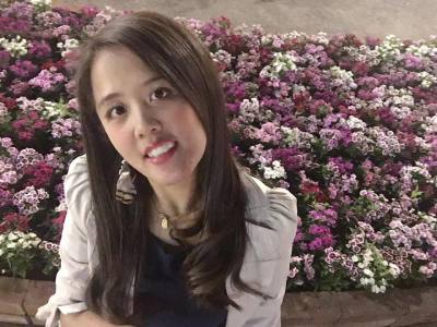 Jaohh 40 ans Muang  Thaïlande