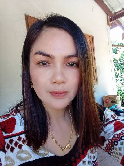 Pi 48 years โซ่พิสัย Thailand