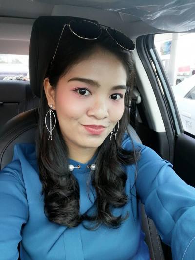 Janey vip 30 ans ระยอง Thaïlande