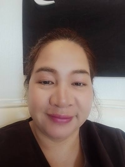 Jinda 42 ปี Chiang Mai ไทย