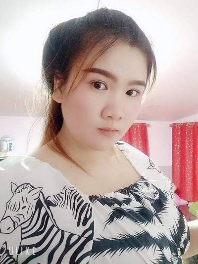 Kang 28 Jahre เพชรบุรี Thailand