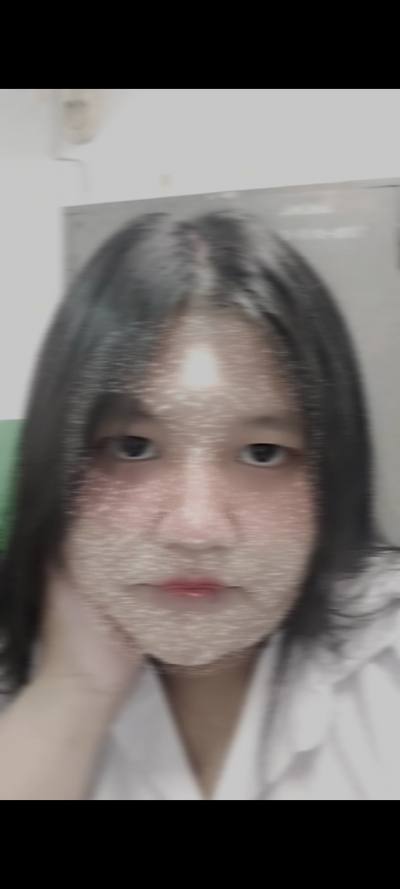 ʙᴀʙʙʏ 19 years เมือง Thailand