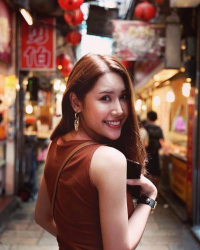 Taiwan