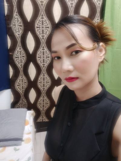 Nari 42 years Phare  Thailand