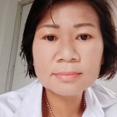 Yupharat 51 Jahre สีชมพู Thailand