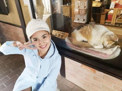 Elise 38 Jahre Bangna Thailand