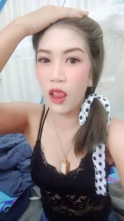 Nps 28 Jahre อ.เมือง Thailand