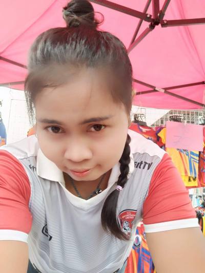Pang 47 ans ปทุมธานี Thaïlande