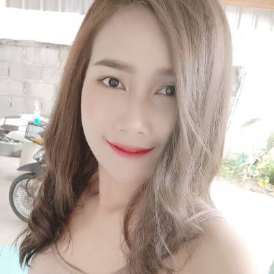 Chananphat 32 ans ไทย Thaïlande
