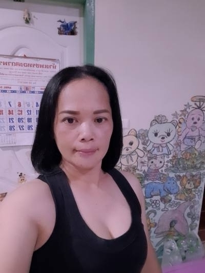 Kung 45 ans ธัญบุรี Thaïlande