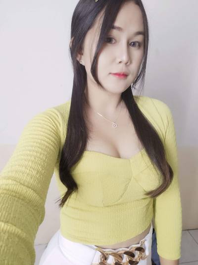 Pimmy 27 ans เมืองร้อยเอ็ด Thaïlande