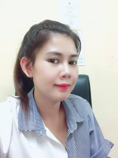 Mint 32 years บางระกำ Thailand