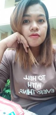 Ice 36 ans ไทย Thaïlande