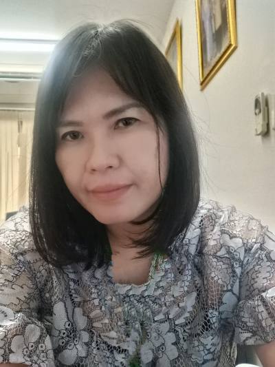 Prim 50 Jahre Sakonnakhon Thailand