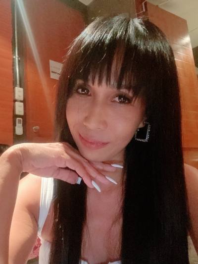 Ae 47 ans Muang  Thaïlande