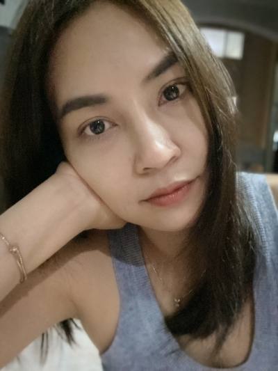 Pik 42 Jahre Muang  Thailand