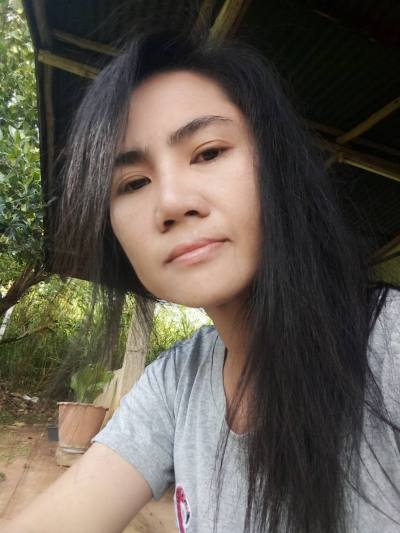 Kung 44 years ท่าม่วง Thailand