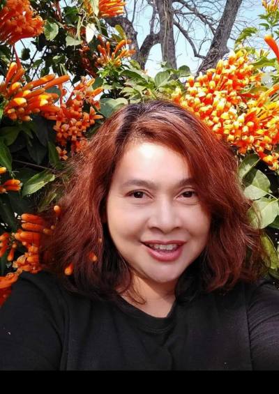 Prapapan 57 ans Ratchaburi Thaïlande