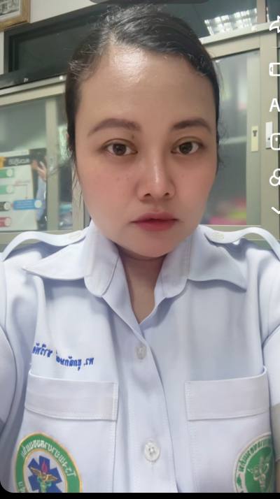 Supaluck 47 ans Khonkean  Thaïlande