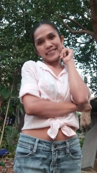 Sarocha Site de rencontre femme thai Thaïlande rencontres célibataires 33 ans