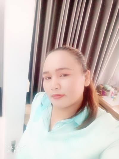Ta 42 ans ไทย Thaïlande